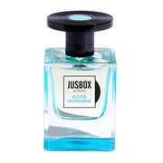 Good Morning Eau de Parfum 78 ml