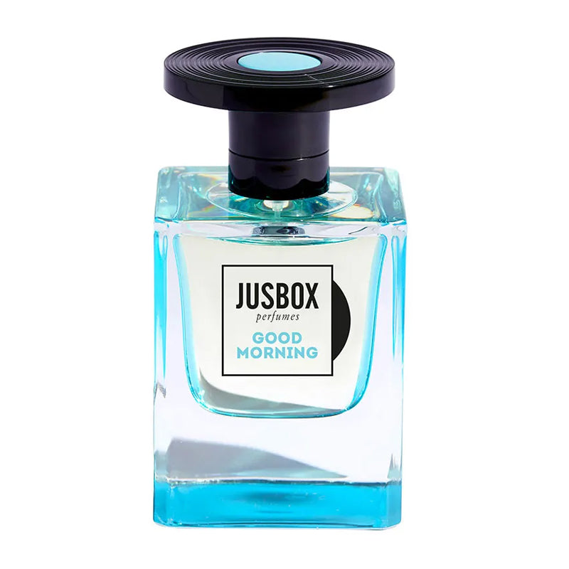 Good Morning Eau de Parfum 78 ml