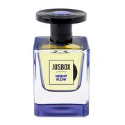 Night Flow Eau de parfum 78 ml