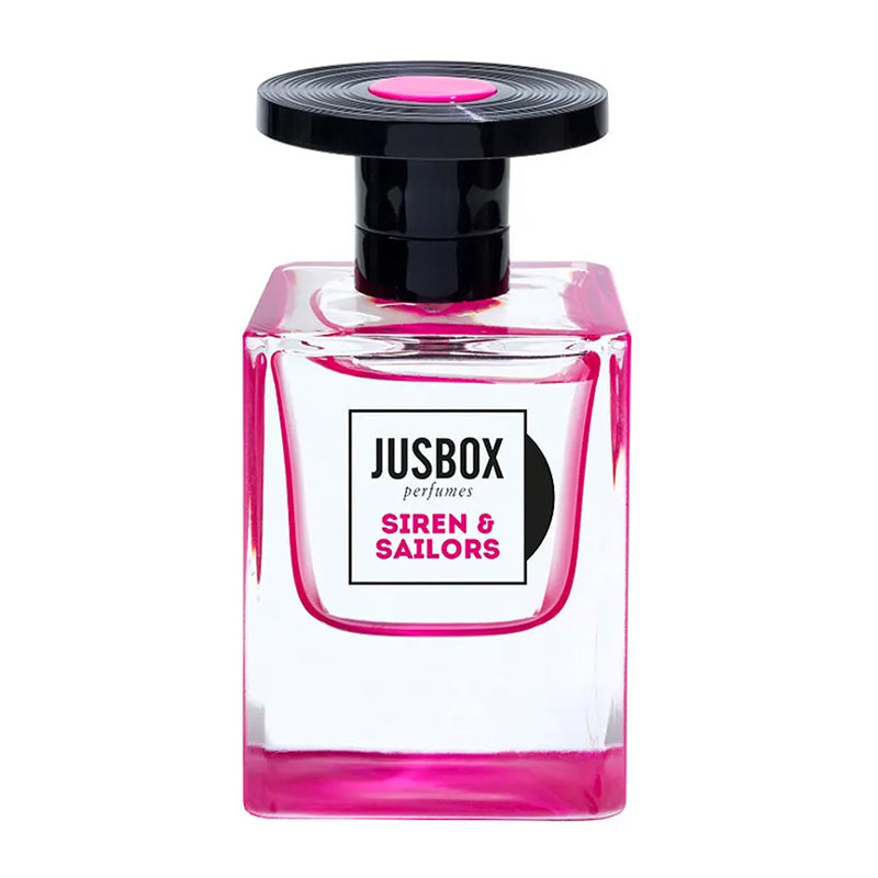 Siren & Sailors Eau de parfum 78 ml