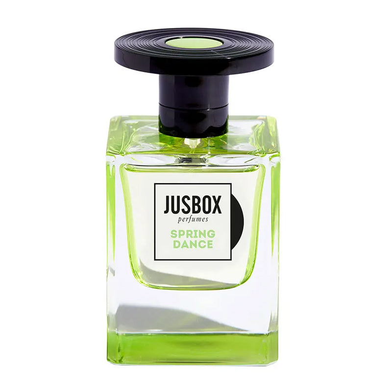 Spring Dance Eau de Parfum 78 ml