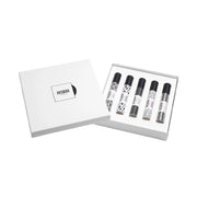 Travel Discovery Kit Jusbox 5 x 7,8ml