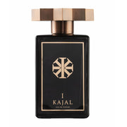 Kajal I Eau de Parfum 100ML