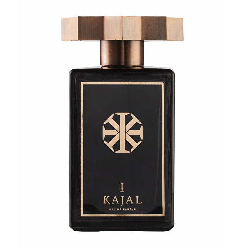 Kajal I Eau de Parfum 100ML