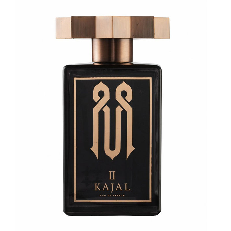 Kajal II Eau de Parfum