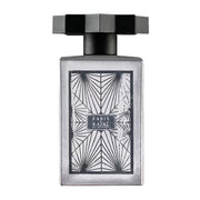 Kajal Faris Eau de Parfum 
