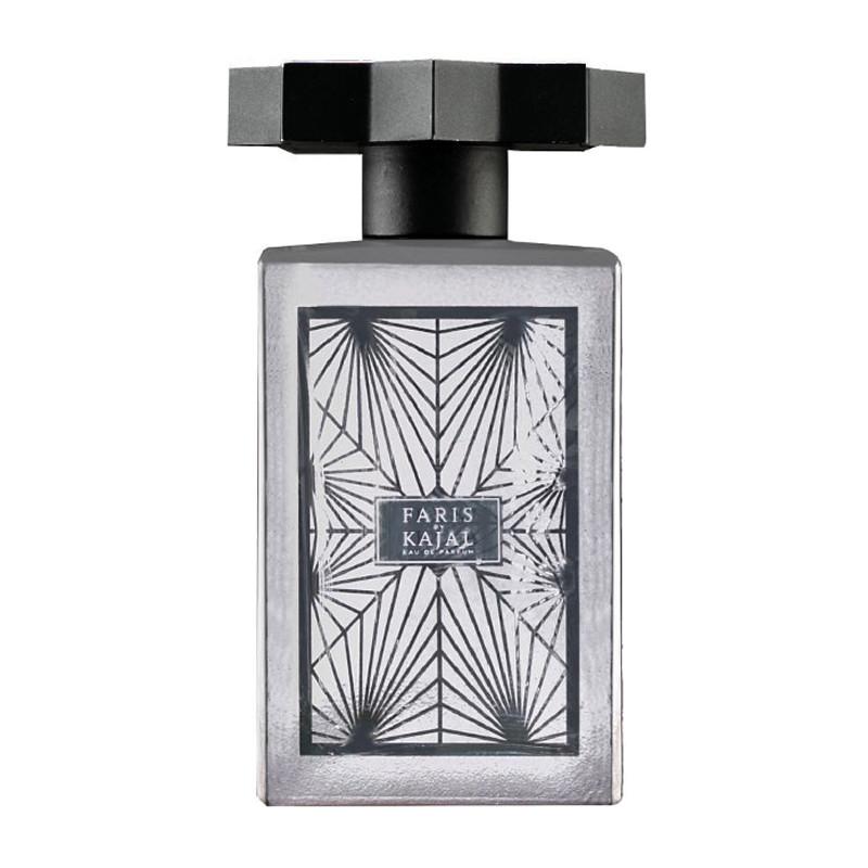 Kajal Faris Eau de Parfum 