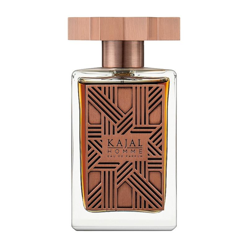  Kajal Homme Eau de Parfum 