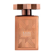 Kajal Homme II Eau de Parfum 