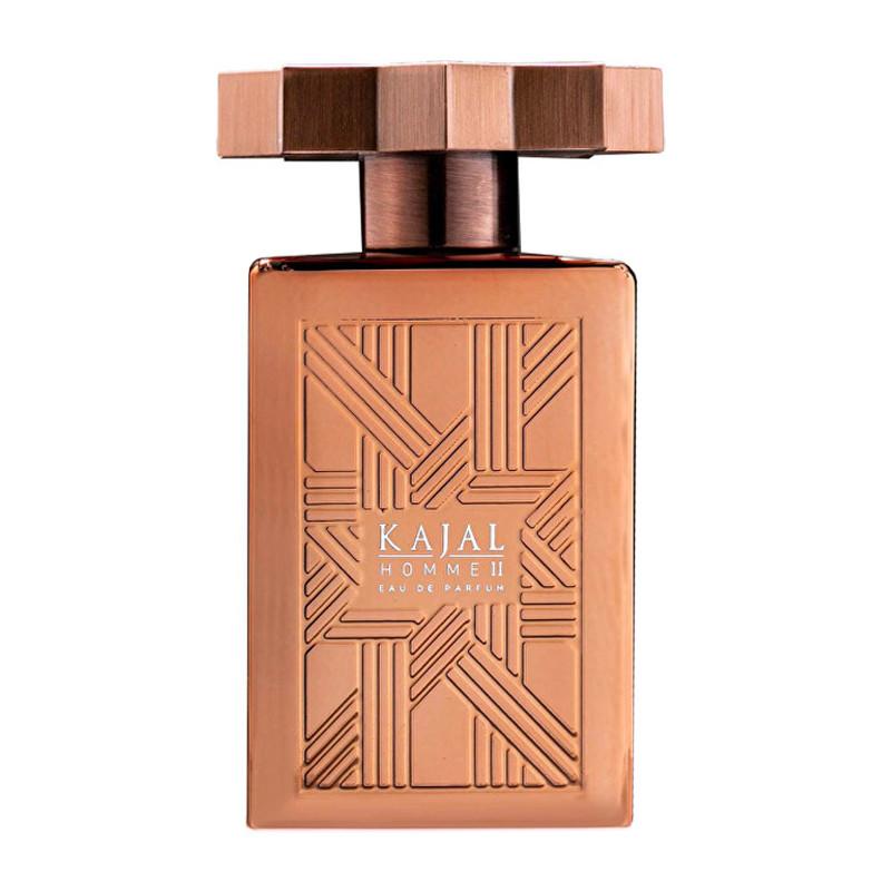 Kajal Homme II Eau de Parfum 