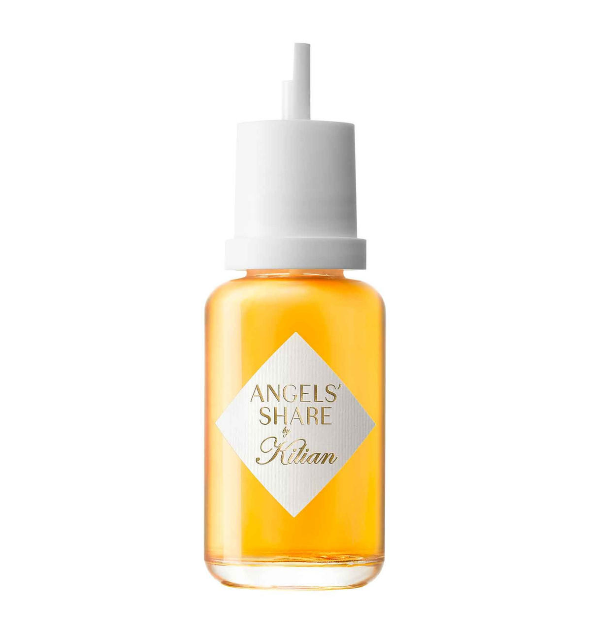 Kilian Angels Share Eau de Parfum