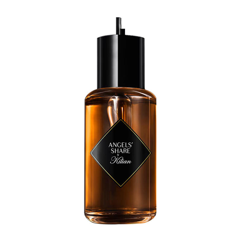 Kilian Angels' Share Eau de Parfum 