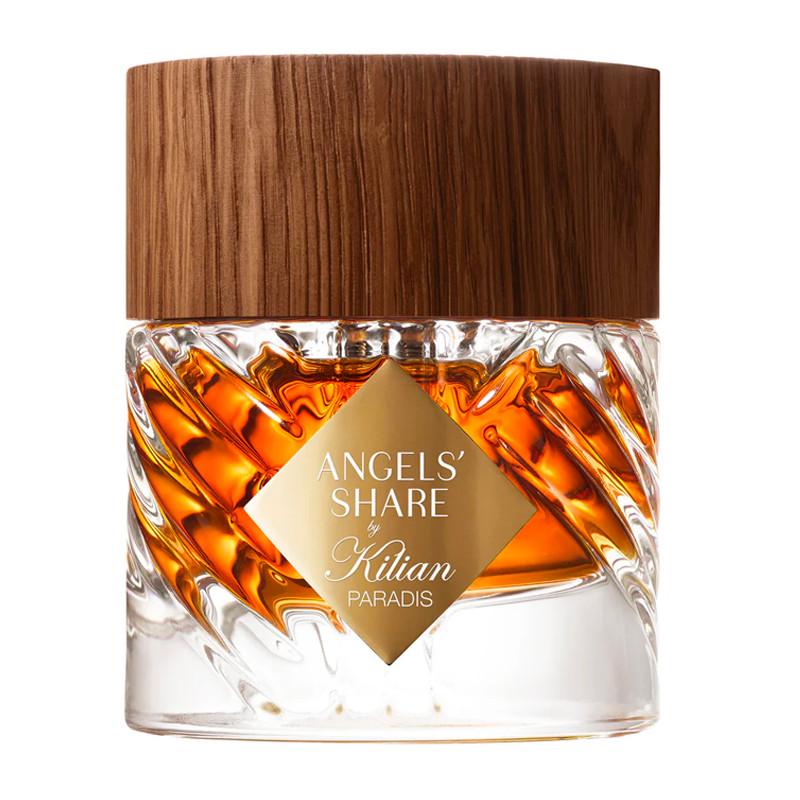 Kilian Angels' Share Paradis 