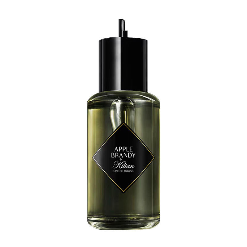 Kilian Apple Brandy On The Rocks Eau de Parfum