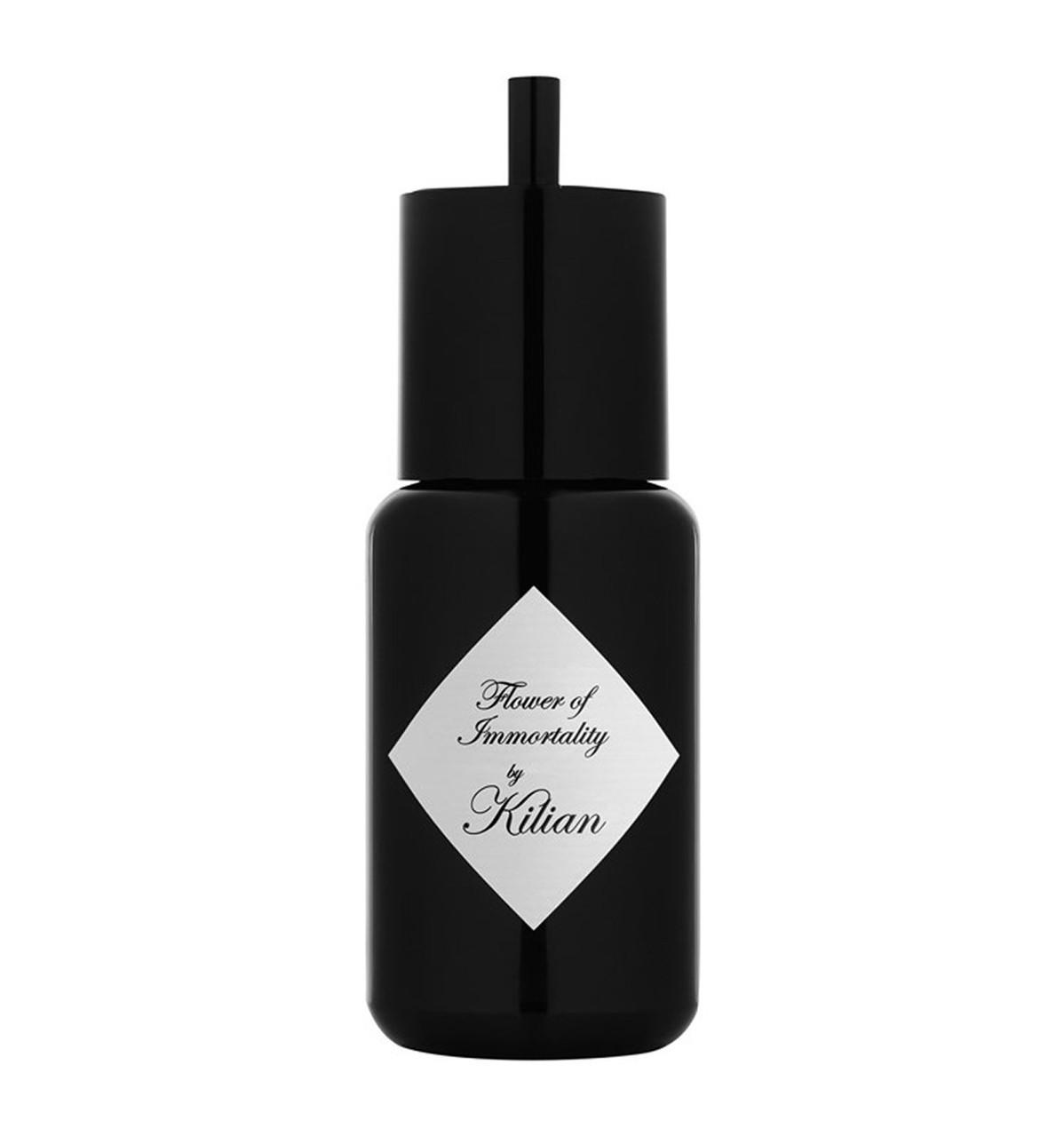Kilian Bamboo Harmony Eau de Parfum