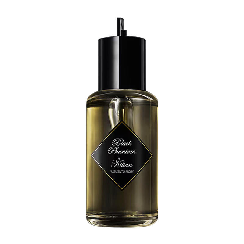 Kilian Black Phantom Eau de Parfum 