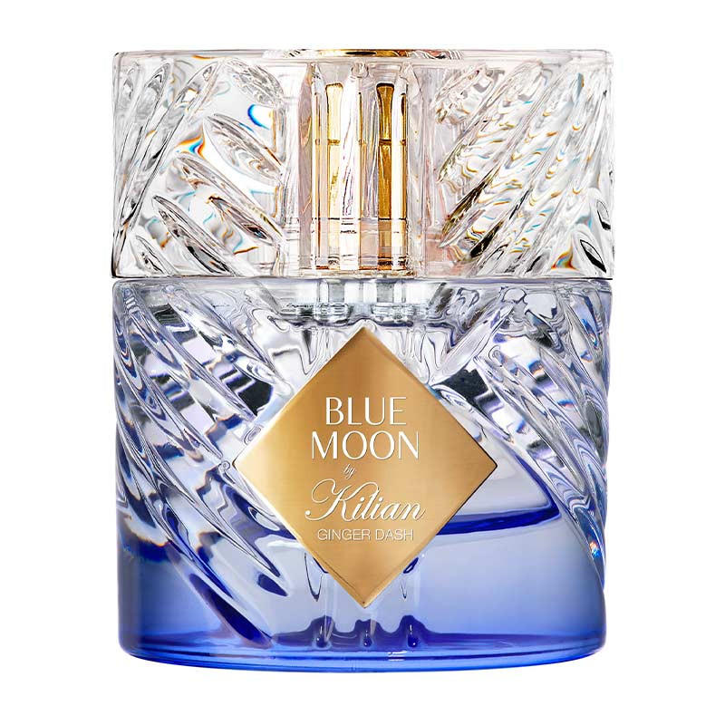 Kilian Blue Moon Ginger Dash 