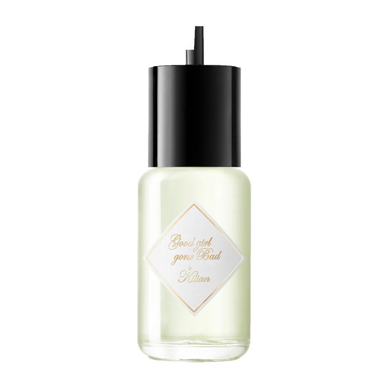 Kilian Good Girl Gone Bad Eau Fraiche 