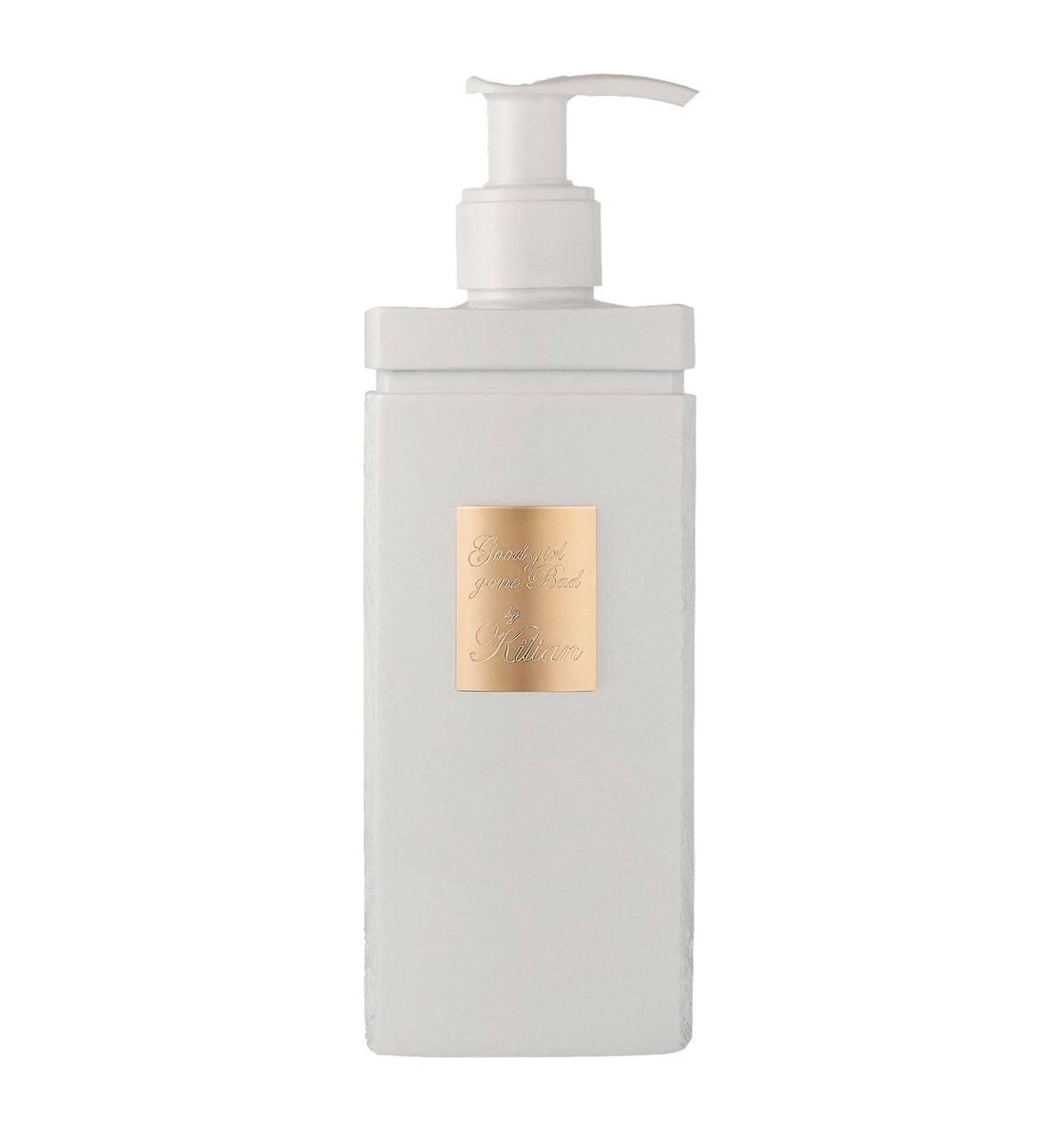 Kilian Good Girl Gone Bad Shower Gel 