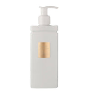 Kilian Good Girl Gone Bad Shower Gel 