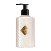 Good Girl Gone Bad Body Lotion 250ML