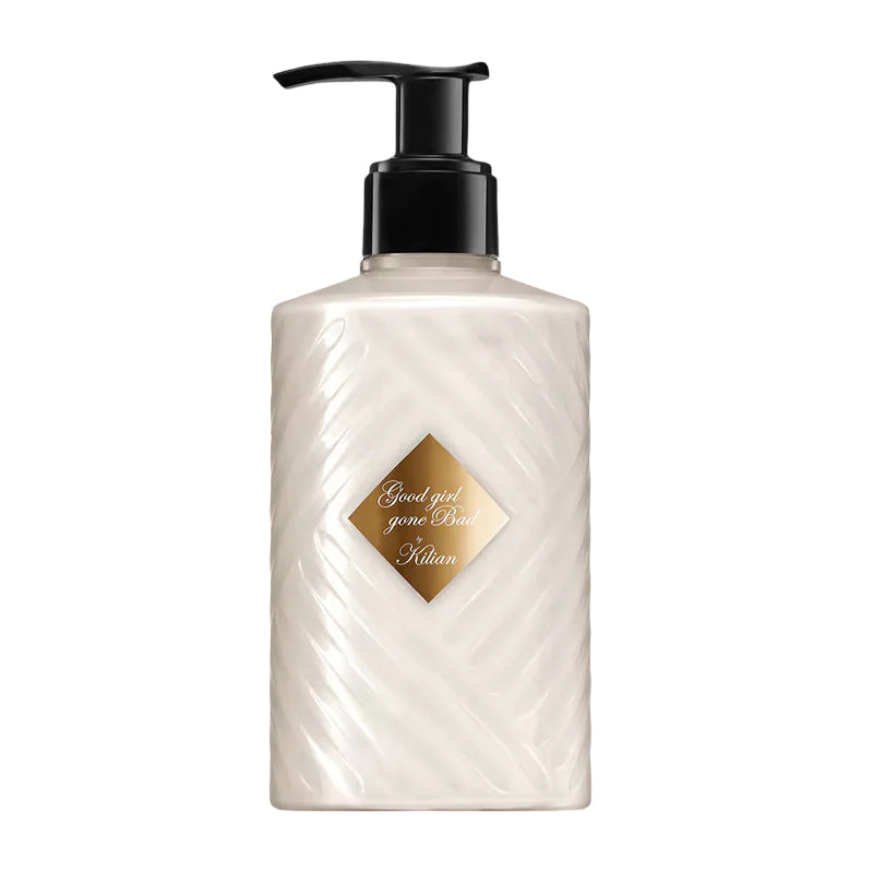 Good Girl Gone Bad Body Lotion 250ML