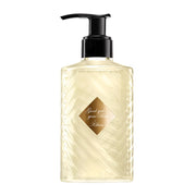 Good Girl Gone Bad  HAND & BODY SHOWER GEL 250ML