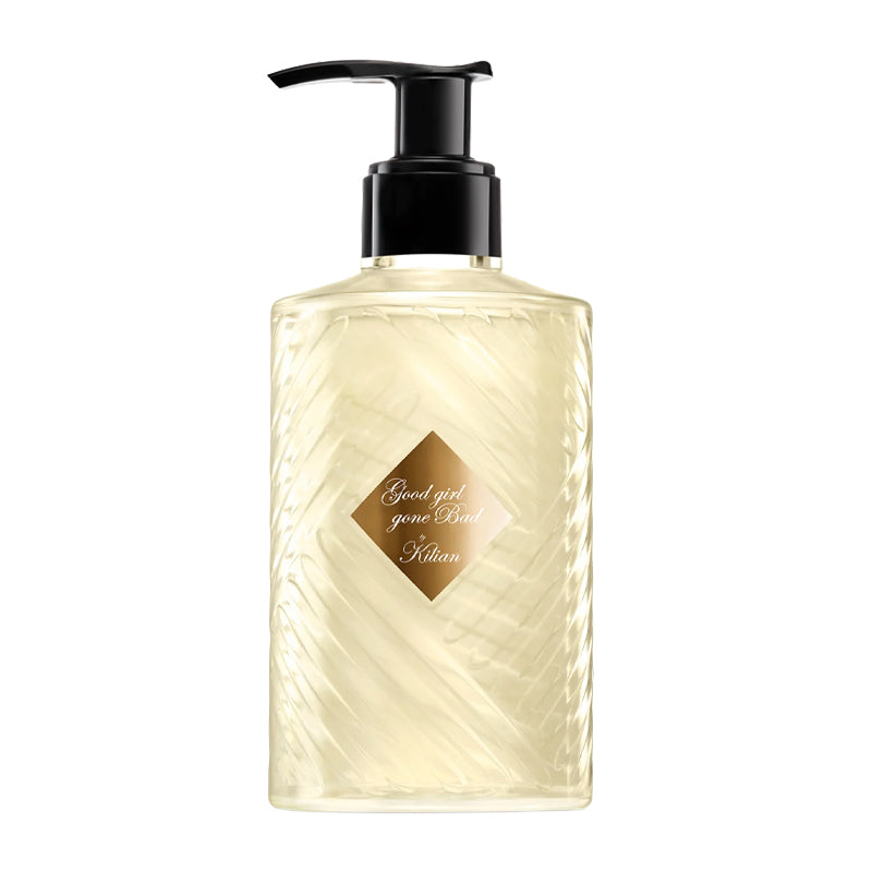 Good Girl Gone Bad  HAND & BODY SHOWER GEL 250ML