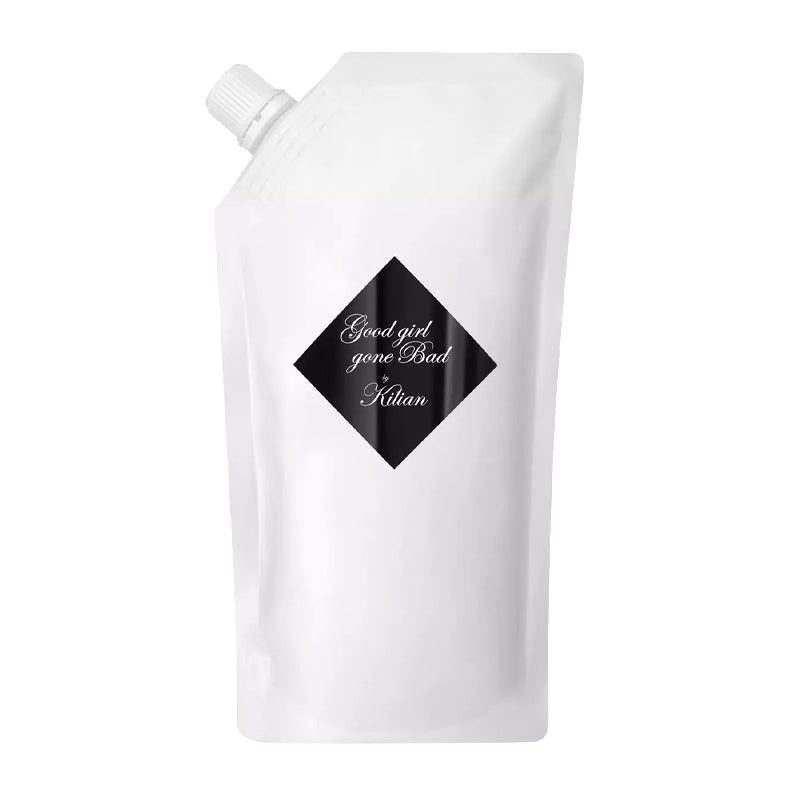 Good Girl Gone Bad  HAND & BODY SHOWER GEL 250ML