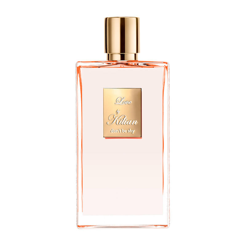 Kilian Love, don’t be shy Eau de Parfum 