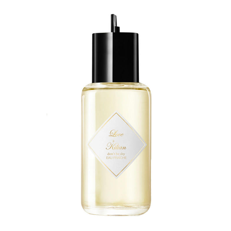 Kilian Love, don’t be shy Eau Fraiche 