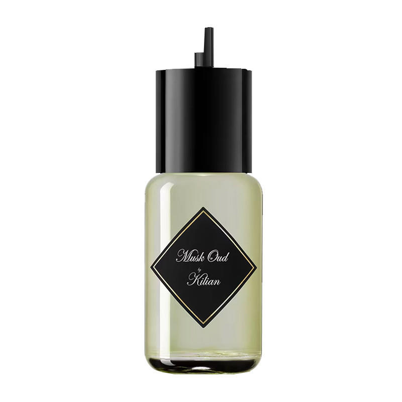 Kilian Musk Oud Eau de Parfum 