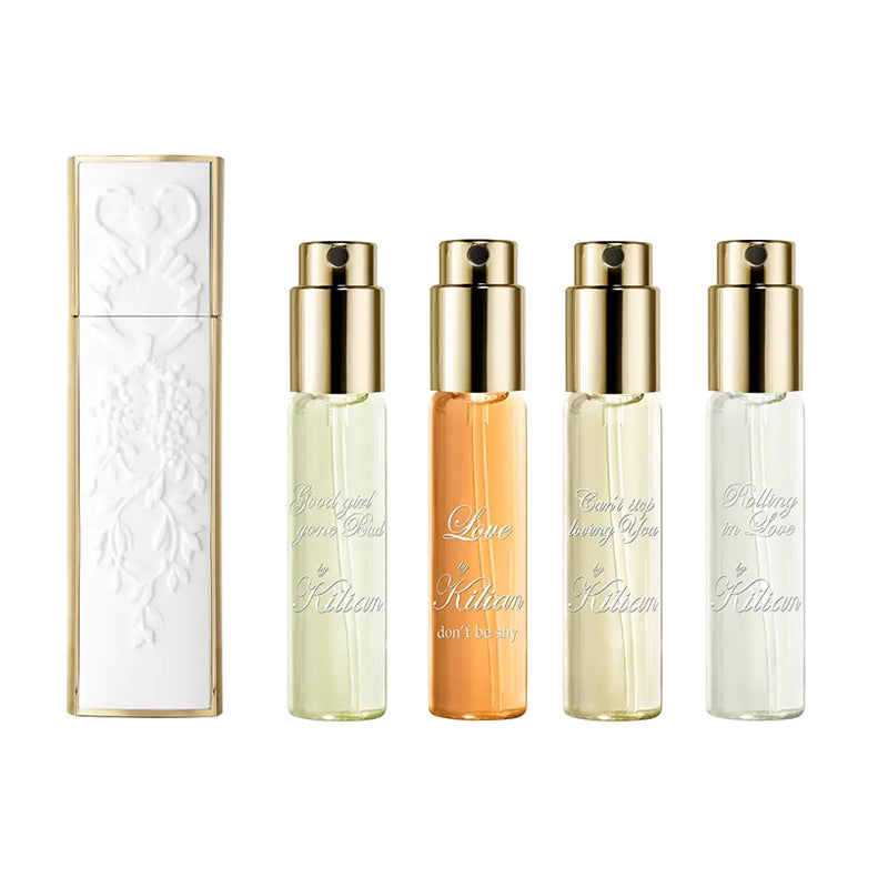 NARCOTICS DISCOVERY SET