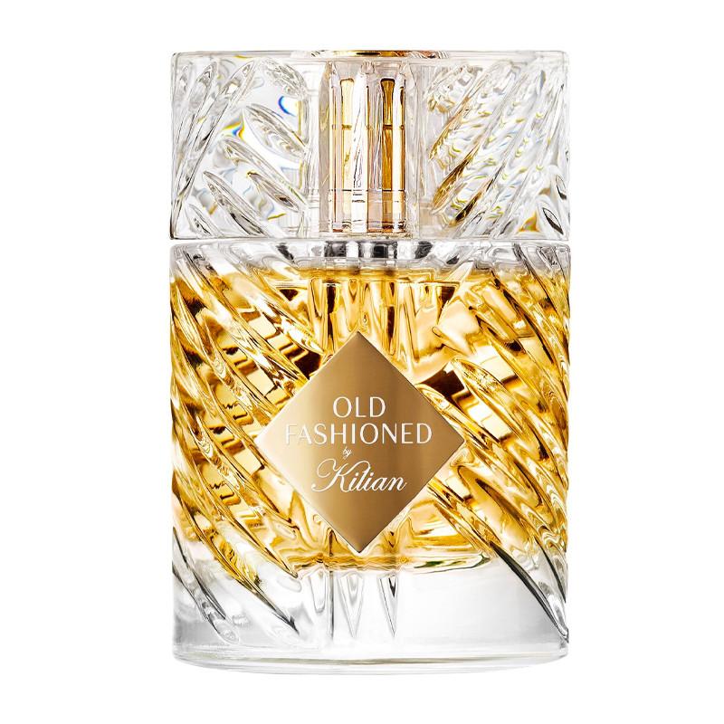 Old Fashioned Kilian - Eau de Parfum