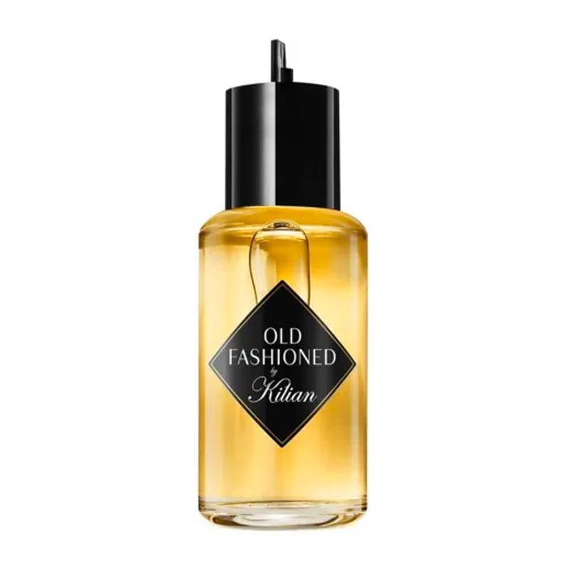 Kilian OLD FASHIONED EDP 