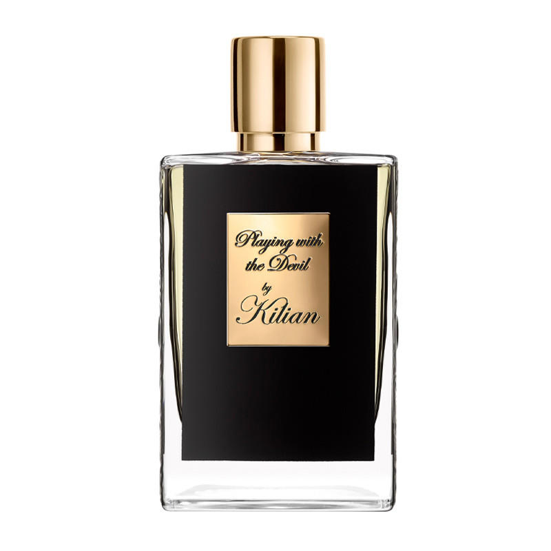 Kilian Playing with the Devil Eau de Parfum 