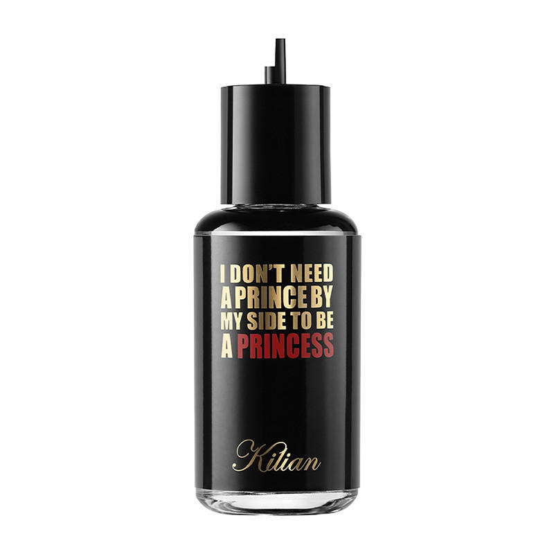 Princess Killian Kilian Princess Eau de Parfum