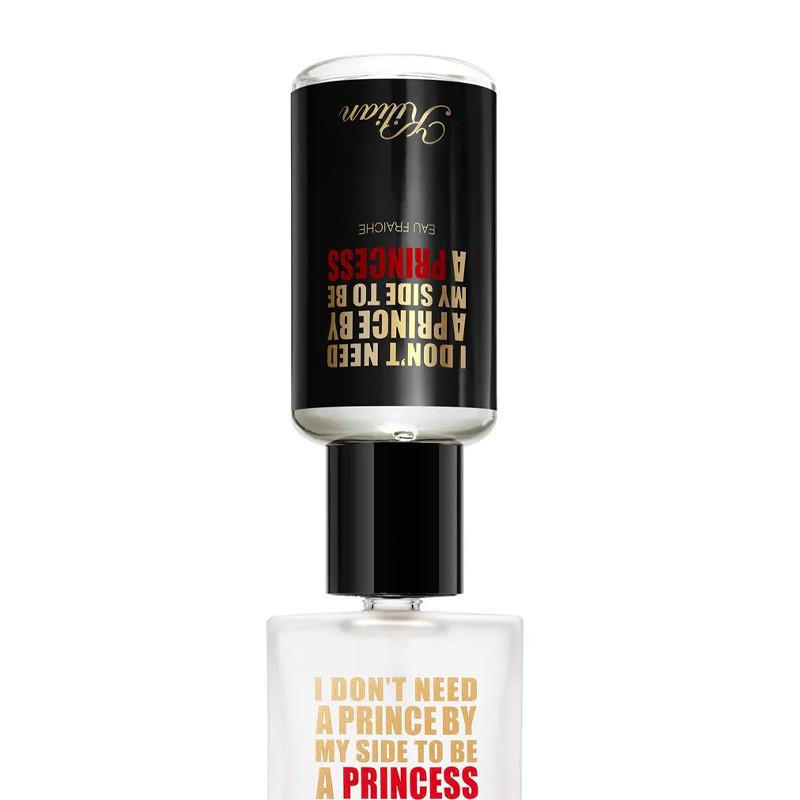 PRINCESS EAU FRAICHE 50ML