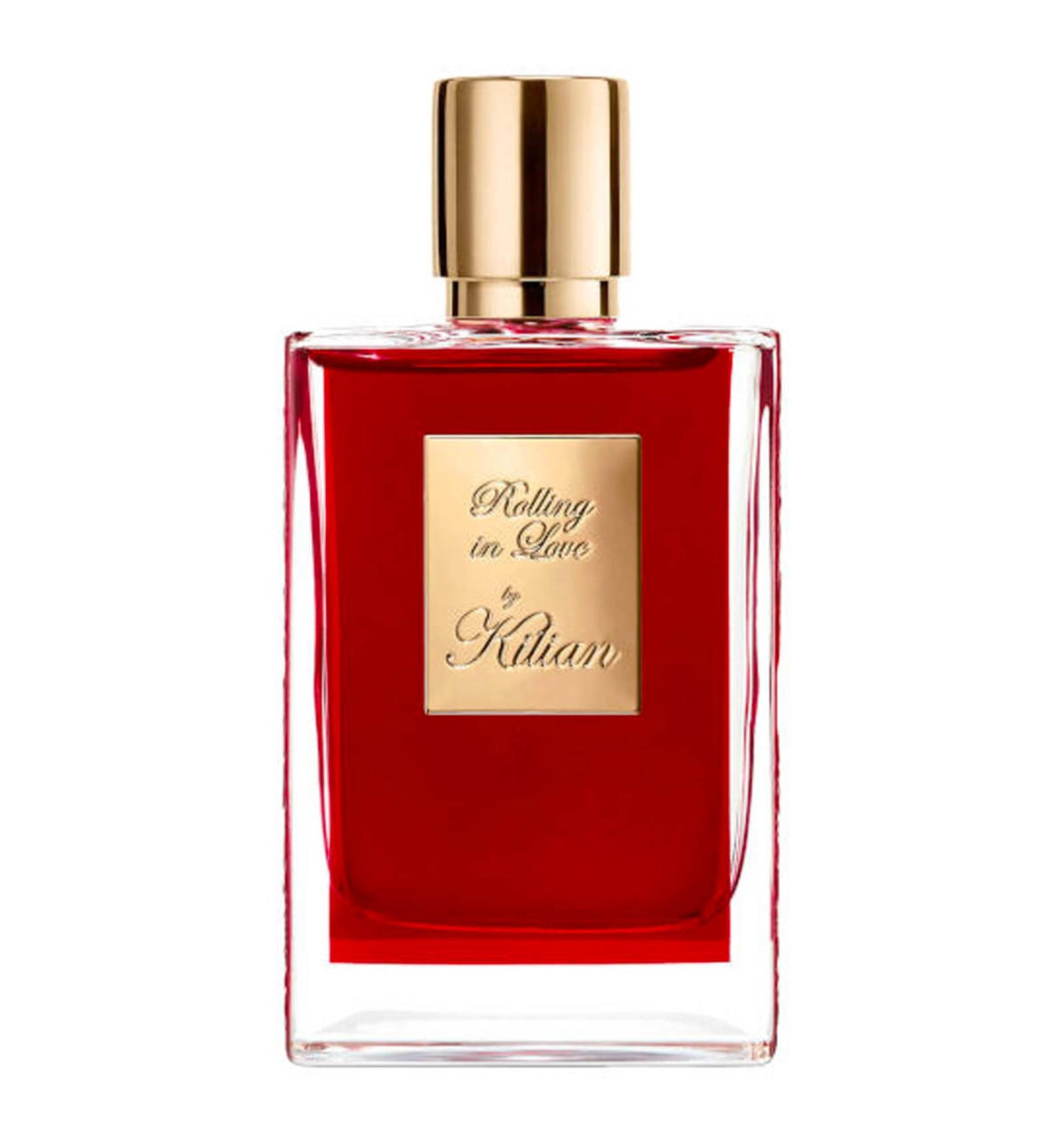 Kilian Rolling in Love Eau de Parfum