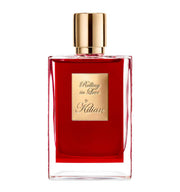Kilian Rolling in Love Eau de Parfum