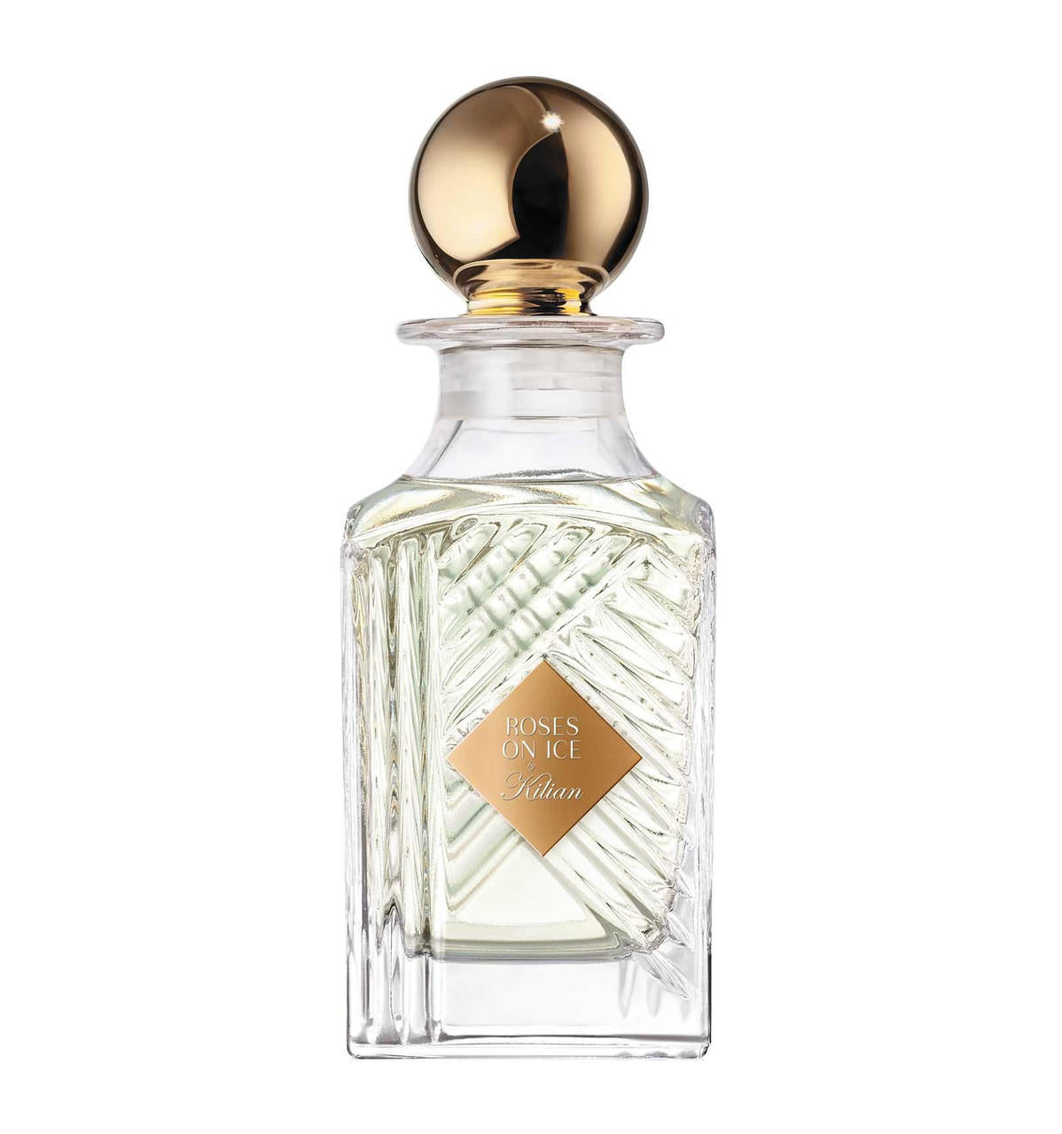Kilian Roses on Ice Eau de Parfum 50ml