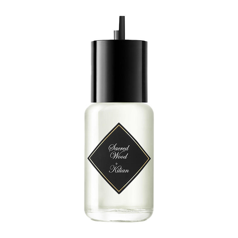 Kilian Sacred wood Eau de parfum - Refill
