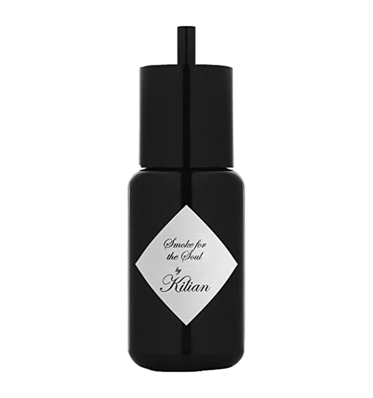 Kilian Smoke for the soul