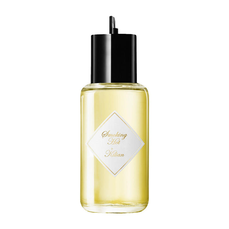 Kilian Smoking Hot Eau de Parfum 