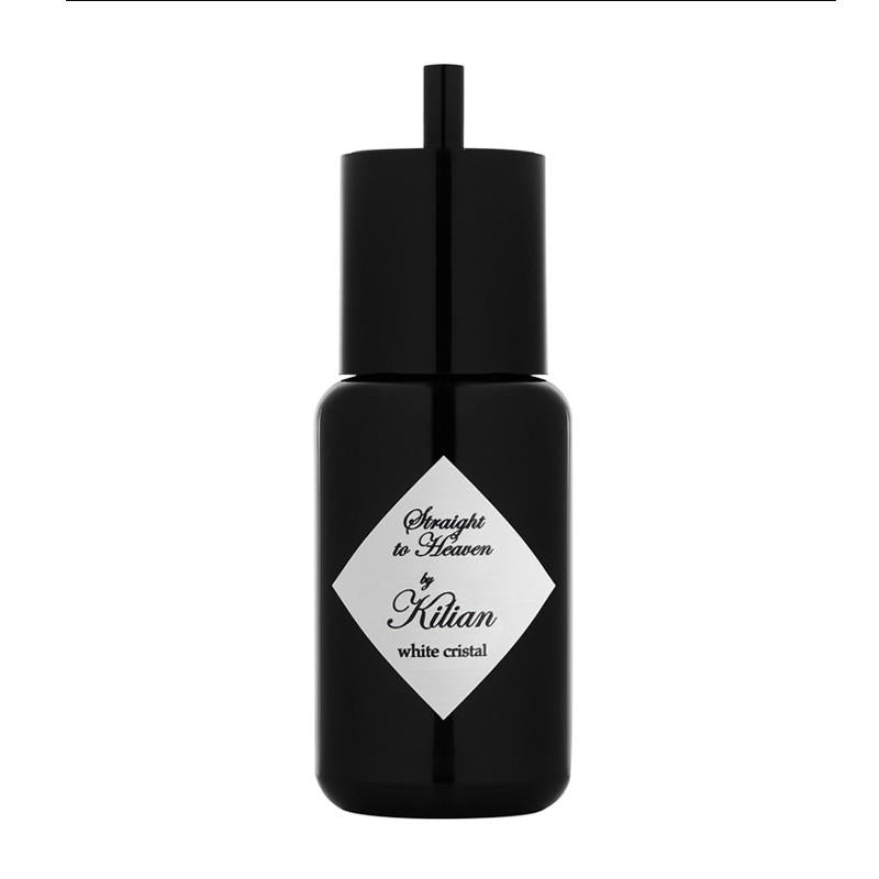 Kilian Straight to heaven, white cristal EDP - Refill
