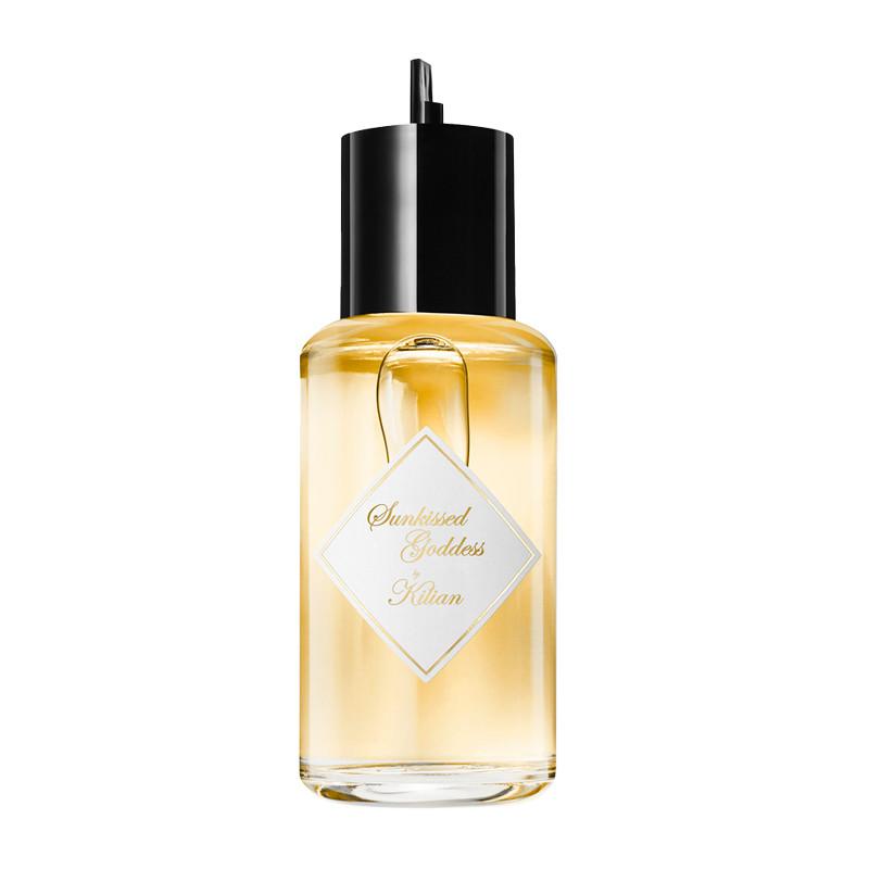Kilian Sunkissed Goddes edp 