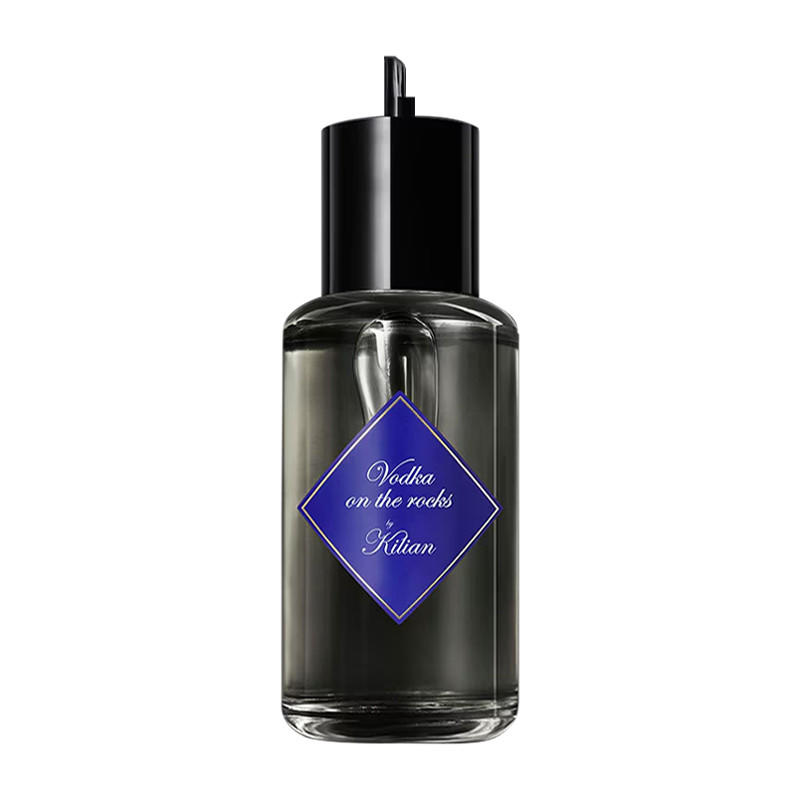 Vodka on the Rocks Eau de Parfum