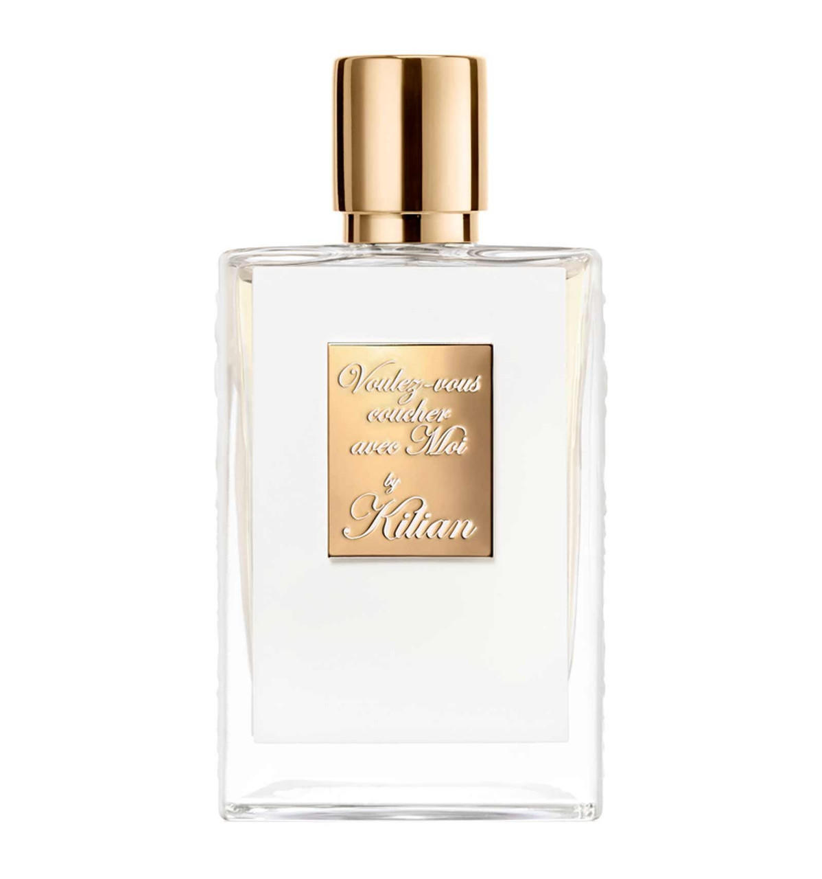 Kilian Voulez-Vous Coucher avec Moi EDP