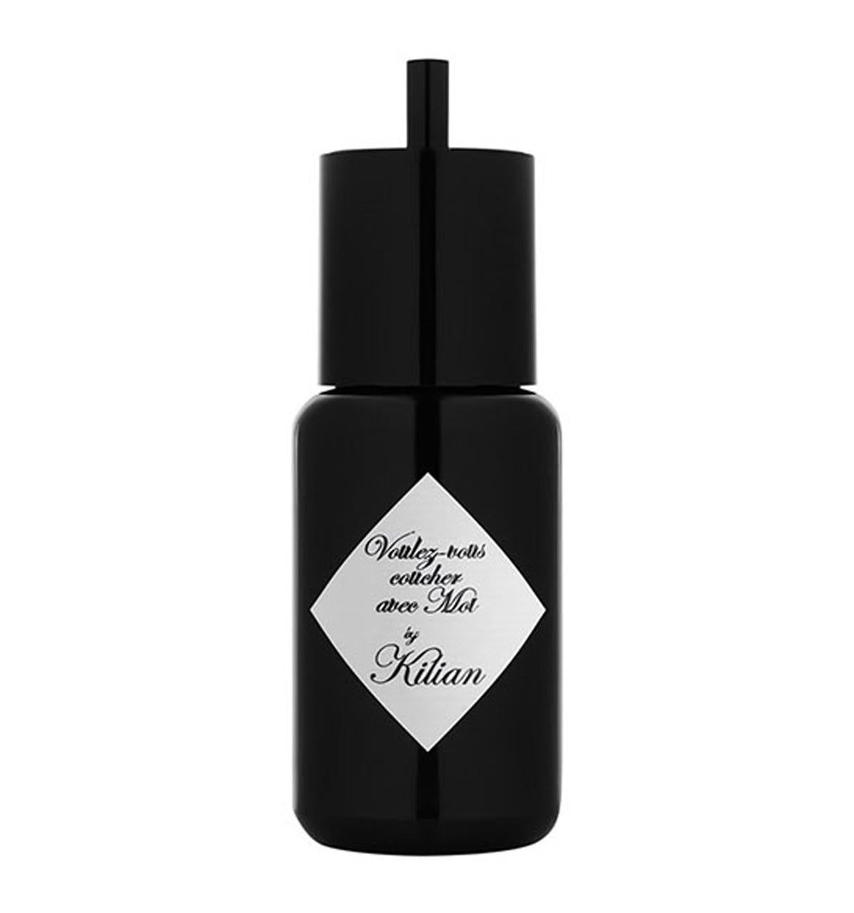 Kilian Voulez-Vous Coucher avec Moi EDP