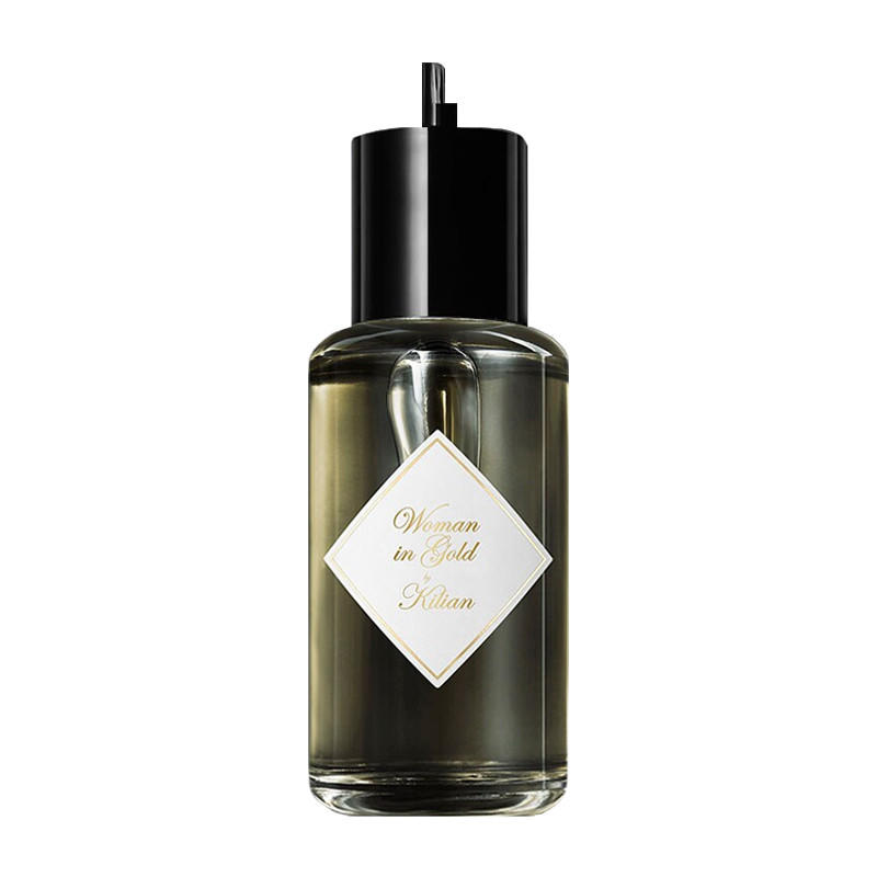 Woman in Gold Eau de Parfum